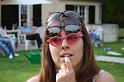 famille_052009_0528 